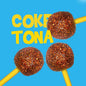 De Picao Mini Coketona Con Chile 1 Ct