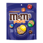 M&M popd caramel 5.5oz