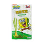 Nickelodeon Sponge Bob Square Pants Matcha