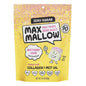 Max Mallow Zero Sugar Birthday Cake 3.4oz