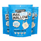 Max Mallow Zero Sugar Classic Vanilla 3.4 oz