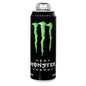 Monster Mega Energy 24 Fl
