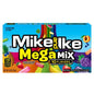 Mike Pue Ike MegaMix 5.0 oz