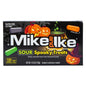 Mike and Ike Sour Spooky Treats 4.25 Oz