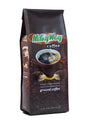 Cafe MilkyWay 10 oz