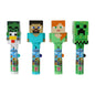 Minecraft Pop Ups 1 u
