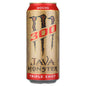 Monster Java Mocha 300 Triple Shot 15 lf