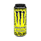 Monster Lando Norris 16 Fl Oz