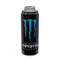 Monster Mega Lo-Carb 24 Fl Oz