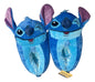 Stitch Pantuflas
