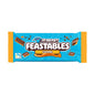 Mr Beast Feastables Caramel 2.1 Oz