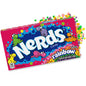Nerds rainbow caja 5 Oz 141g