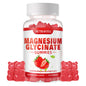 Nutravita Magnesium Glycinate 1000Mg 90 Gummies