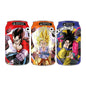 Ocean Bomb Cherry Flavor Dragon Ball GT 330 ml