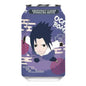 Ocean Bomb Grapefruit Sasuke 330 ml