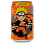 Ocean Bomb Yuzu Naruto 330 ml