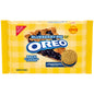 Oreo Blueberry Pie 10.68 Oz