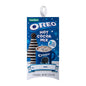 Oreo Hot Cocoa Mix
