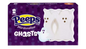 Peeps Marshmallow Ghosts 1.5 Oz