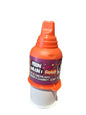Pelon Mini Dulce Enchilado Sabor A Chamoy 13 G