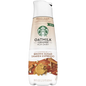 Starbucks Non-Dairy Creamer Brown Sugar Shaken Espresoo 25 Fl Oz