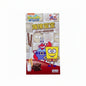 Nickelodeon Sponge Bob Square Pants Choco Leche