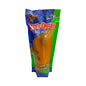 Parga Ruff Queso Dill Pickle 1 Pickle
