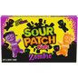 Sour Patch Zombie 3.5 Oz