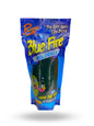 Parga Blue Fire Dill Pirkle 1 Pickle