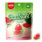 Amos Peelerz Watermelon 3.5 Oz