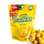 Amos Peelerz Gummy Pineapple 3 Oz