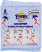 Peeps Marshmallow Snowmen Gluten Free 3 Oz