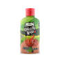 Pelon Chilito Rico 140G