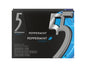 Peppermint Cobalt 1 Ct