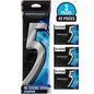 Peppermint Cobalt 3 15-Sticks Packs
