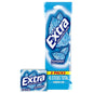 Peppermint Extra Long Lasting Peppermint Flavor 3 15-Sticks Packs