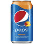 Pepsi Mango 12 fl