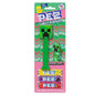 Pez Minecraft Creeper 0.87 oz