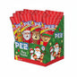 Pez Navidad 16.4 Oz