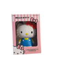 Hello Kitty Figural Night Light