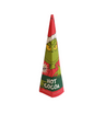 Hot Cocoa The Grinch 5 Oz