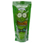 Van Holten's Rick and Morty Pickle