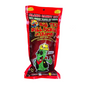 Alamo Candy Co Big Tex Dill Pickle Chamoy 1 pickle