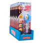 Pop Ups! Lollipop Frozen