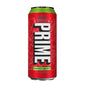Prime Cherry Limeade 16oz