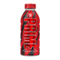 Prime Hydration Drink New Special Edition WWE 16.9 fl