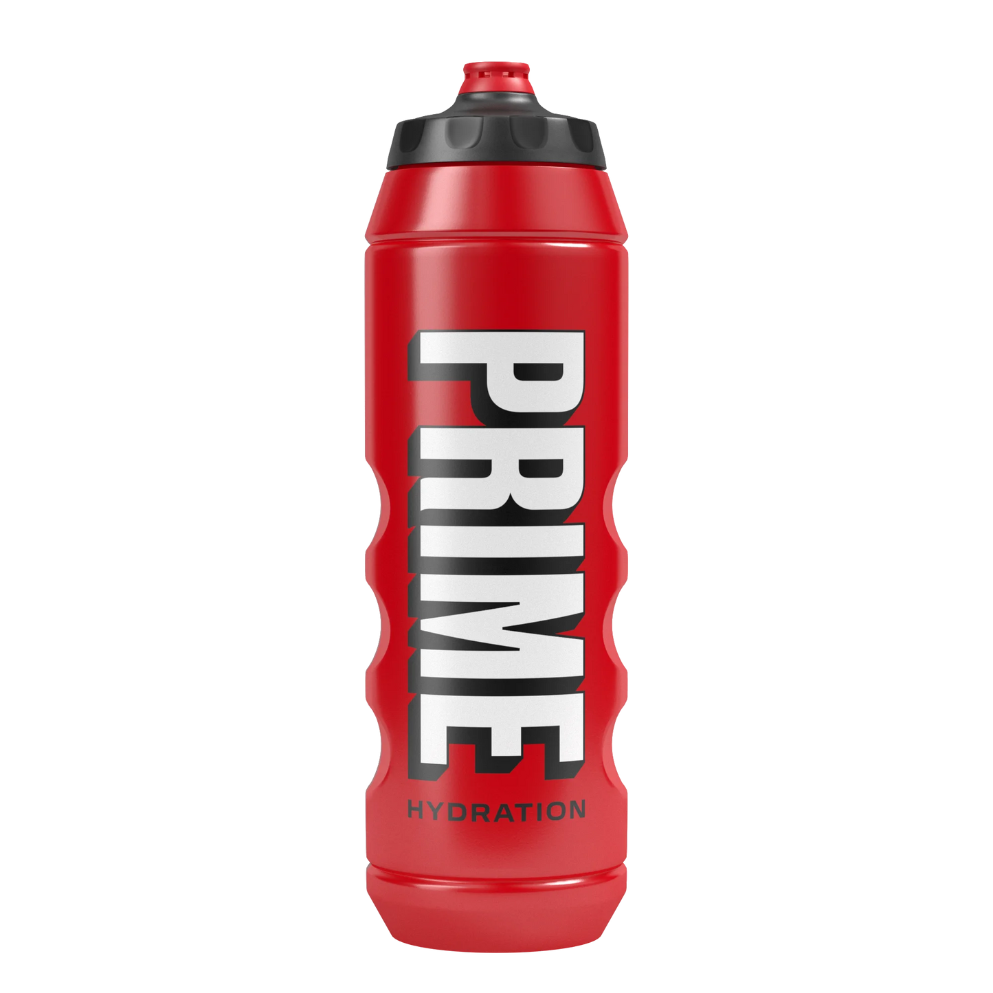 Botella Prime