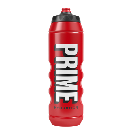 Botella Prime