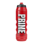 Botella Prime
