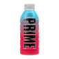 Prime Cherry Freeze Hydration Drink 12 Fl Oz